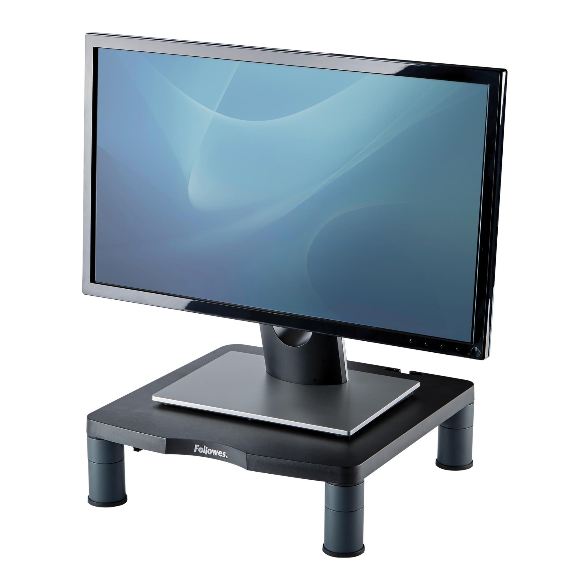 Monitoriaus stovas Fellowes Platinum 91712