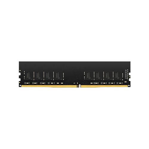 Operatyvioji atmintis LEXAR 8GB DDR4 PC25600 DIMM