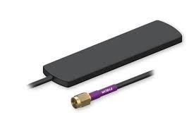 Teltonika PR1AS420 lipni mobili antena SMA