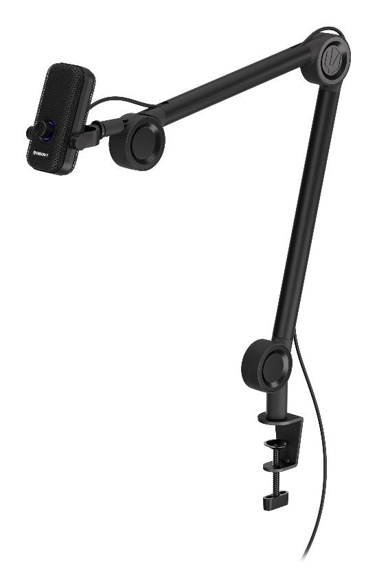 Mikrofonas ENDORFY Solum Voice USB-C EY1B014