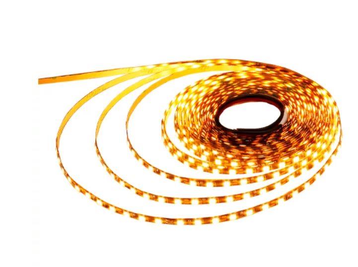 LED juosta Visional AMT-2835NW120-12V