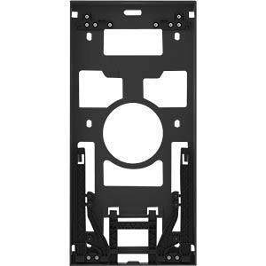 2N IP Style įleidžiama montavimo dėžutė 9157002