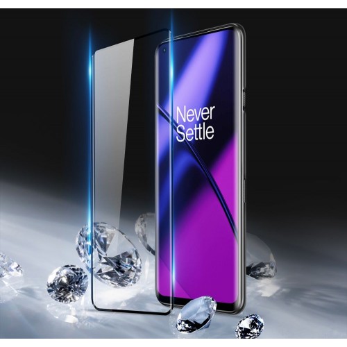 Ekrano apsauga "Dux Ducis" iPhone 14 Pro Max