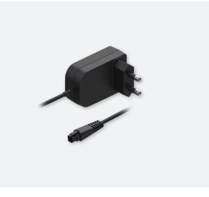 Teltonika PR3P2EU3 tinklo komutatoriaus maitinimo šaltinis 24W