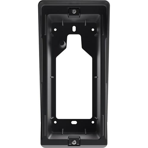 2N durų skydelio paviršinio montavimo dėžutė IP One