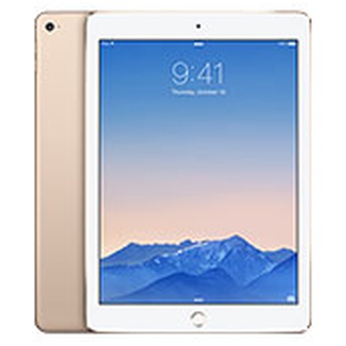 iPad Air 10.9 (2020)