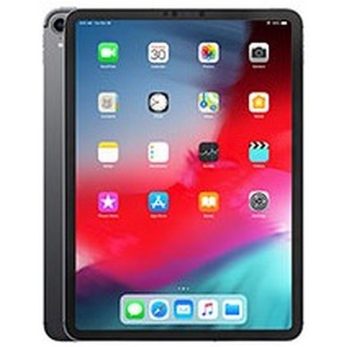 iPad Pro 11 (2018)