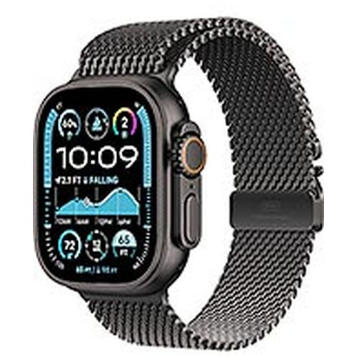 Apple Watch Ultra 2 49mm