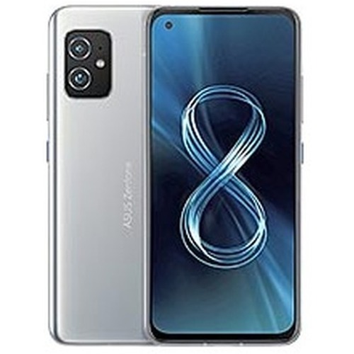 Zenfone 8