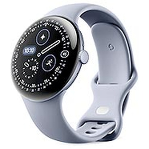 Google Pixel Watch 4 45 mm