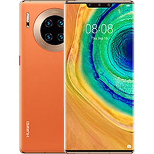 Mate 30 Pro