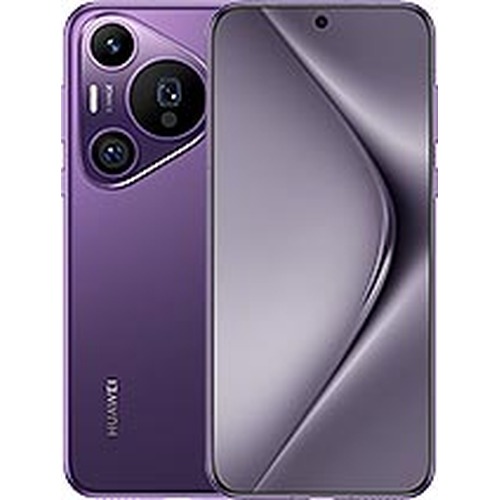 Pura 70 Pro
