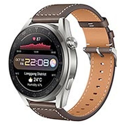 Huawei Huawei Watch 3 Pro