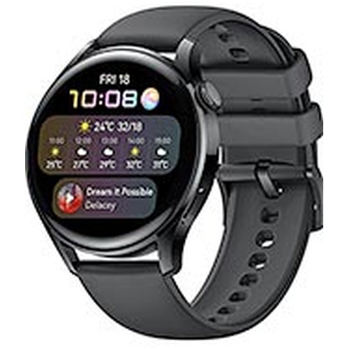 Huawei Huawei Watch 3