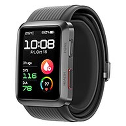 Huawei Huawei Watch D