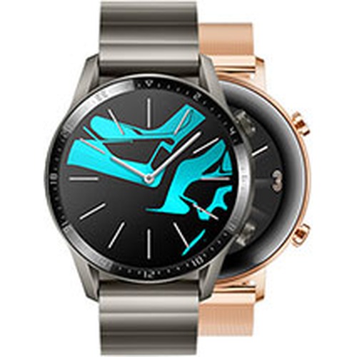Huawei Watch GT 2