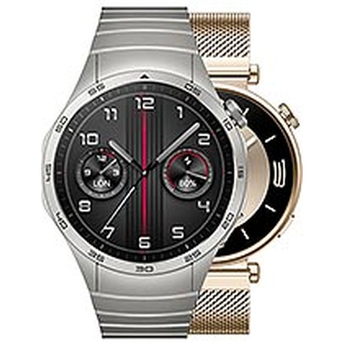 Huawei Watch GT 4 41mm