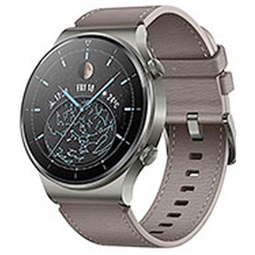 Huawei Watch GT2 Pro
