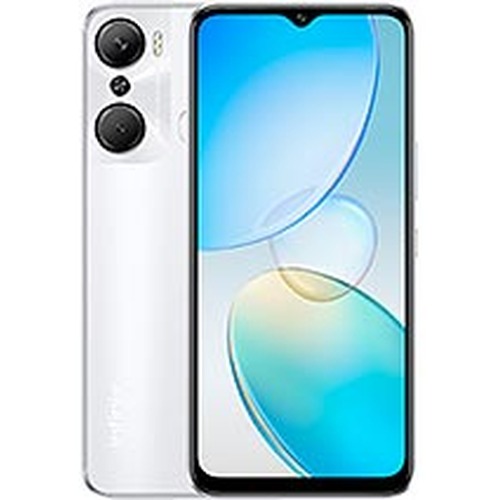 Infinix Hot 12 Pro
