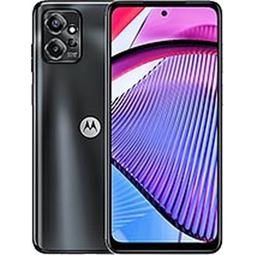 Moto G Power 2022