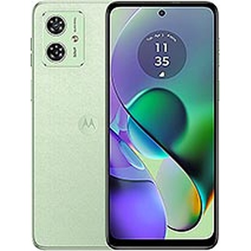 Moto G54 5G