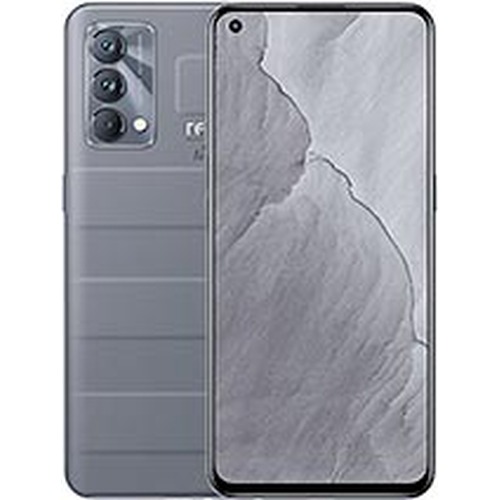 GT Master Edition 5G