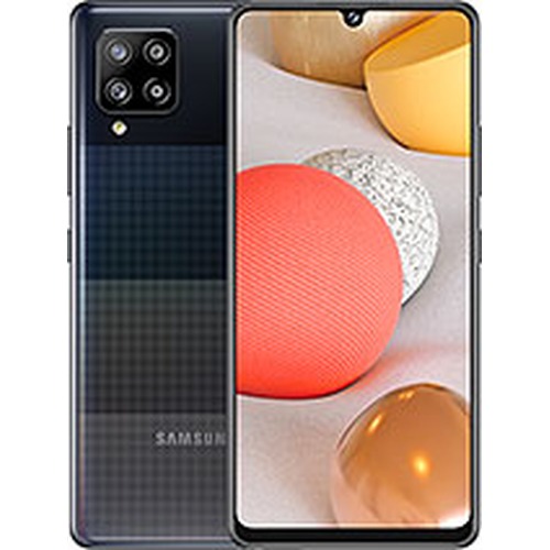 Galaxy A42