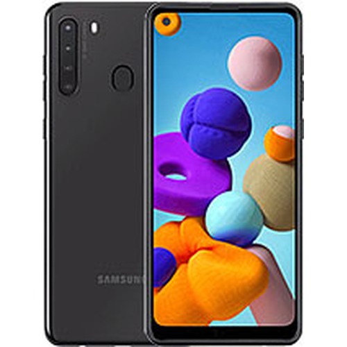 Galaxy A6 (2018)