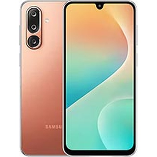 Galaxy M36
