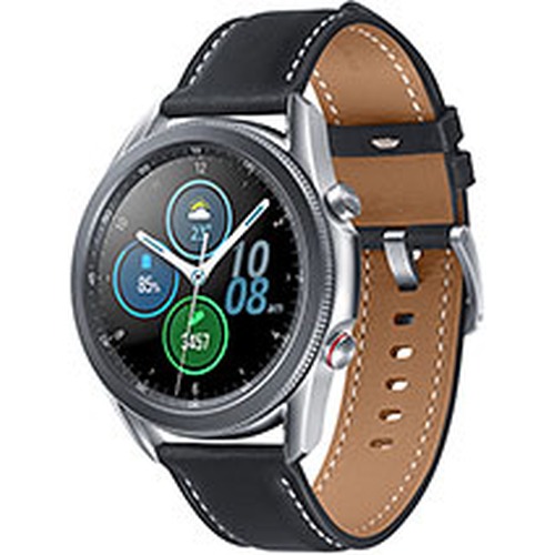 Samsung Galaxy Watch 3 30 mm