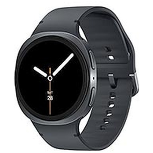 Samsung Galaxy Watch 8 46mm