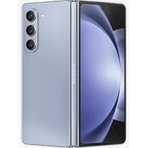 Galaxy Z Fold 5