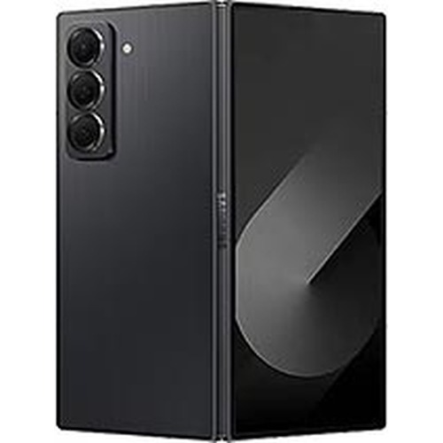 Galaxy Z Fold Special Edition