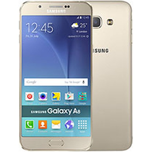 Galaxy A98 5G