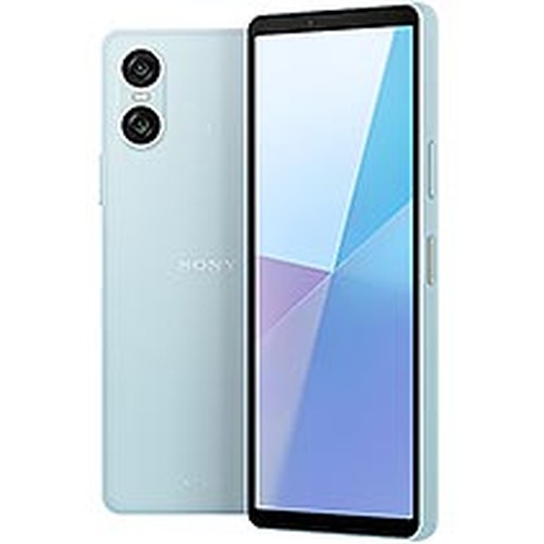 Xperia 10 VI