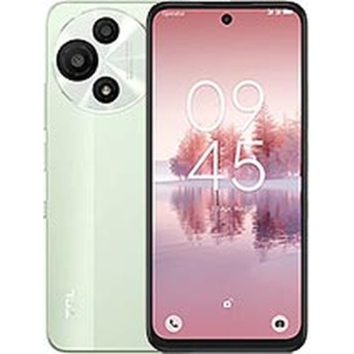 60 5G / 60R 5G / 60 SE NXTPAPER 5G