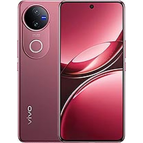 V50 5G