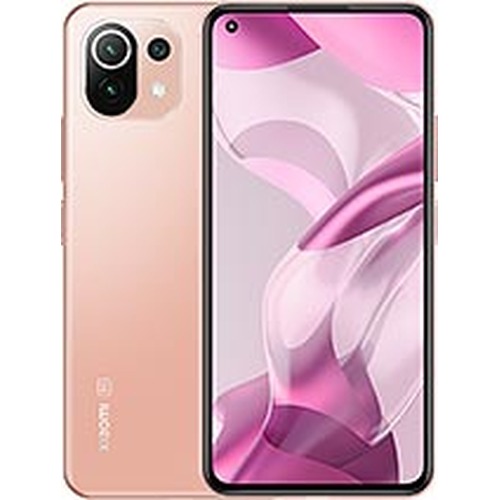 Mi 11 Lite NE