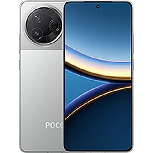 Poco F7 Pro