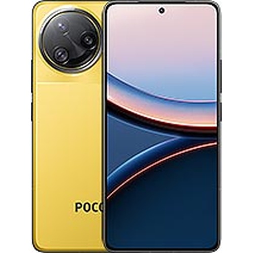 Poco F7 Ultra
