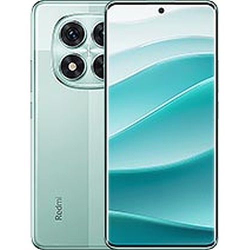 Redmi Note 14 Pro Plus 5G