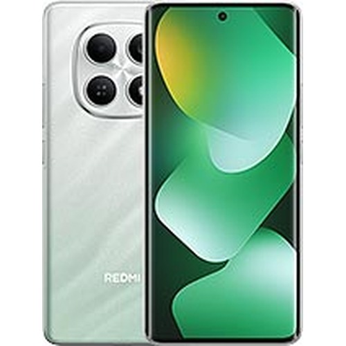 Redmi Note 15 4G