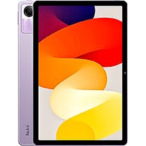Redmi Pad SE