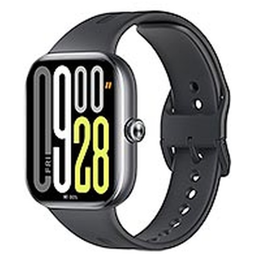 Xiaomi Redmi Watch 5